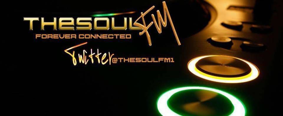 urbansoulz's tweet photo. Motown & Old School w/Dapper Dev tonight at 9pm ET on The Soul FM https://t.co/Ppxotbh1Im #thesoulfm #dapperdev #motown #oldschool #blues #classichits #yesteryear #thesoulfminternetradio #urbansoul #PrayforPuertoRico #SanJuanStrong🇵🇷 https://t.co/eTq6sMqcm5