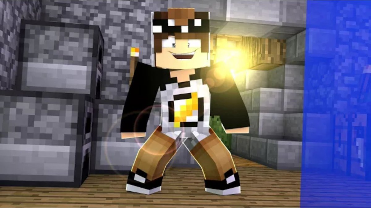 ✦ Novo Membro! ✦

✦ Canal: goo.gl/5uxtuk ✦

✦ Cargo: Membro ✦

Seja Bem Vindo à Team!
#NewFlames

Quer Entrar?
Dono: @JPMCPEDLX