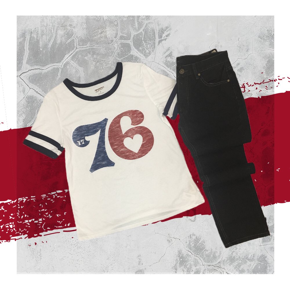 GRANDES en moda y pequeños en precios. ¡Bienvenido a Mr Price!

.
.
#mrpricevzla