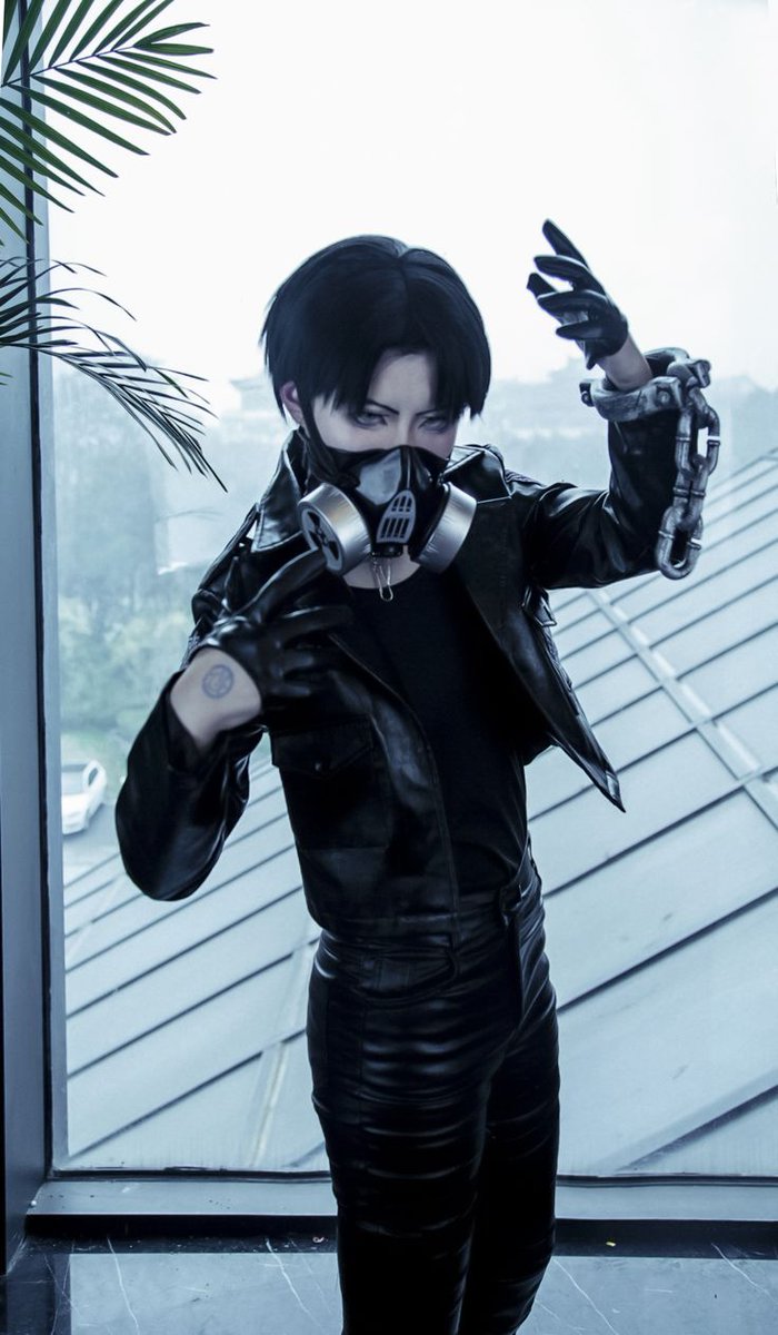 Cleanfreak100's tweet image. *not new to rp
*lewd/none lewd
*ships with eren, or any one else 
*RT is appreciated