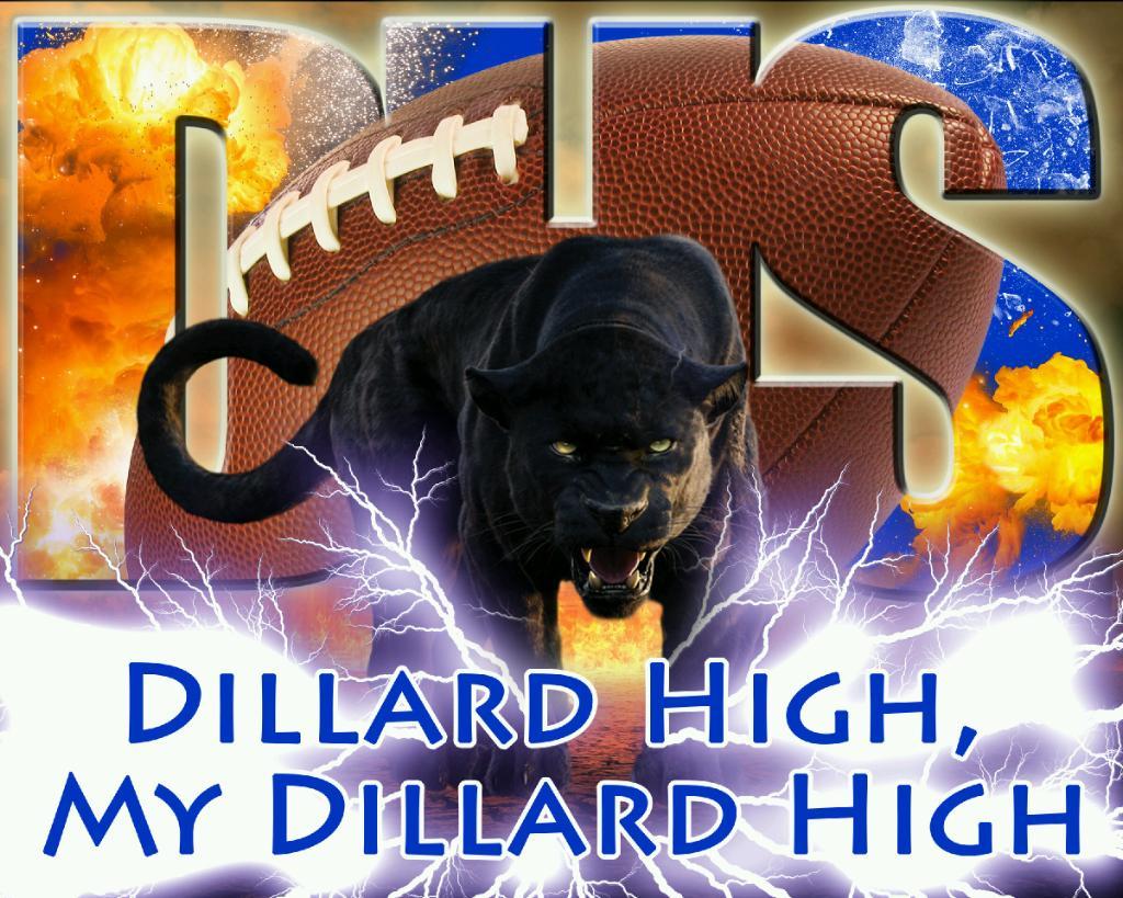 🏈A Family that stays together,PREYS together 🐾
#PawsUp
#CodeBlue
#BoysInBlue
#TraditionNeverGraduates