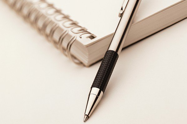 New <a href="/eMarketer/">EMARKETER</a> report highlights the importance of a solid yet agile #contentmarketing strategy. SAS' <a href="/wilsonraj/">Raj</a> says marketers need to be flexible enough to tackle industry news, research and the like, which can pop up on the content calendar. 2.sas.com/6019DOmah #marketing