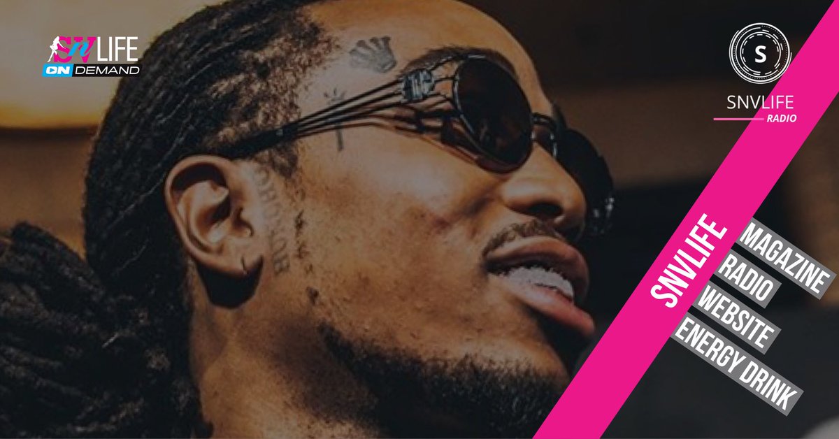 snoundsapp's tweet image. WE ARE THE CULTURE 
#facts 
#music #dj #me #selfie #photo 
#newyork #hiphop #rnb  #soundcloud #rap #blog #instagood #mixtape #producer #urbanmagazine  #photooftheday #rapper #love #igdaily #magazine  #bestoftheday #snvlife #snvliferadio #soundclick #smsaudio #Migos