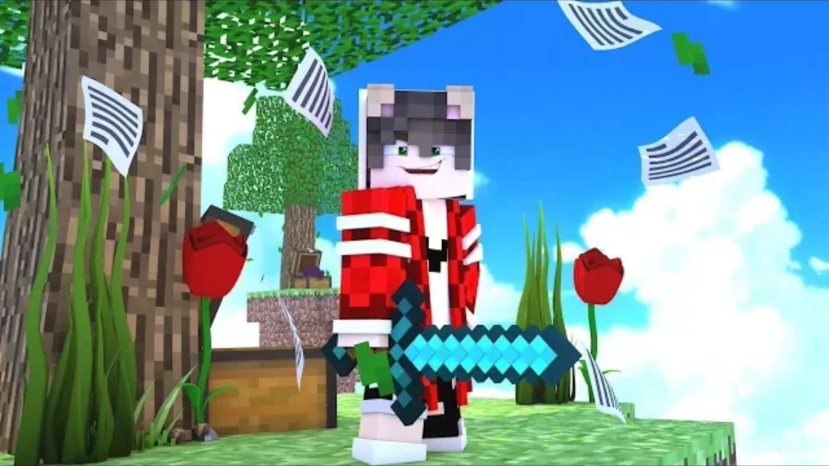 ✦ Novo Membro! ✦

✦ Canal: goo.gl/Bpfcd5 ✦

✦ Cargo: Membro ✦

Seja Bem Vindo à Team!
#NewFlames

Quer Entrar?
Dono: @JPMCPEDLX