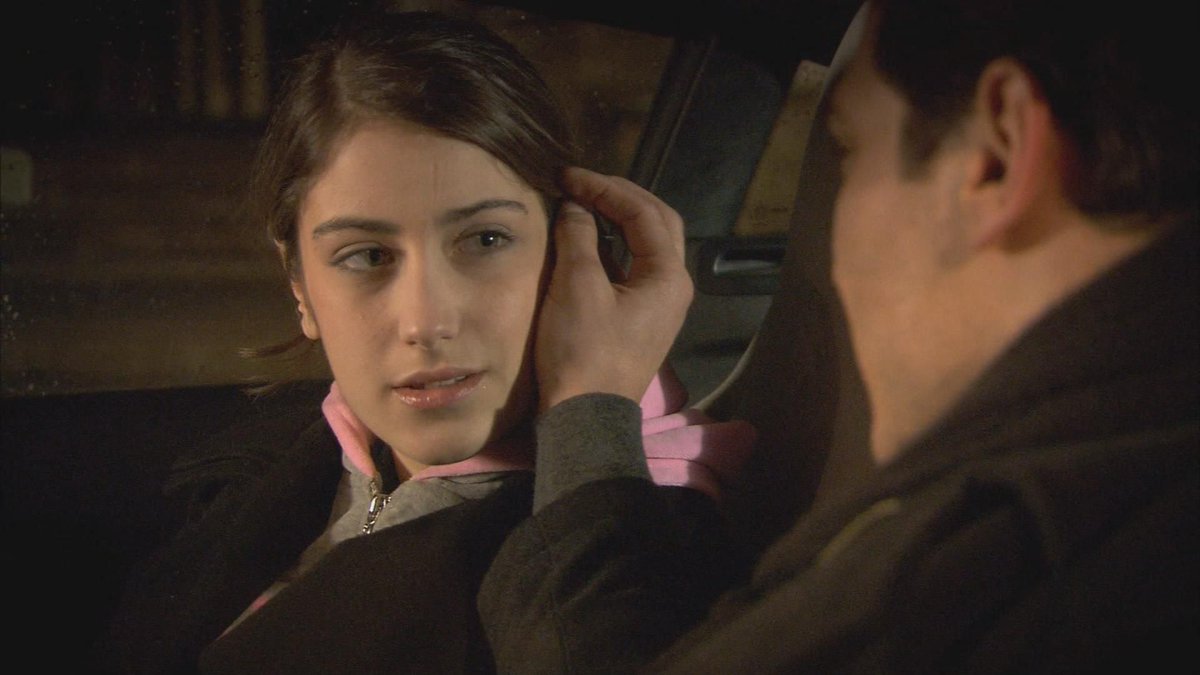 назвала я ее фериха отзывы. чагатай улусой я назвала ее фериха. фериха и эмир. фериха эмир турецкий. эмир хазал кая.