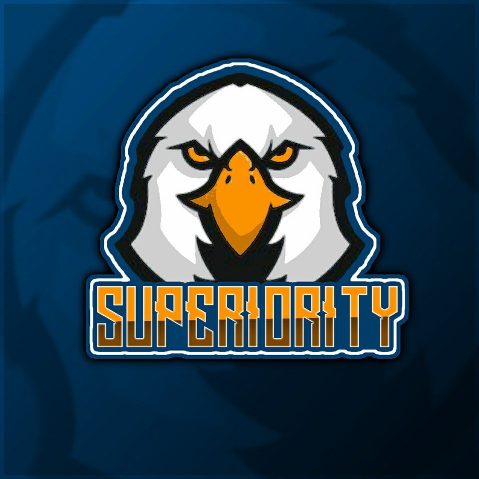 Bienvenidos a la Copa! 10/16