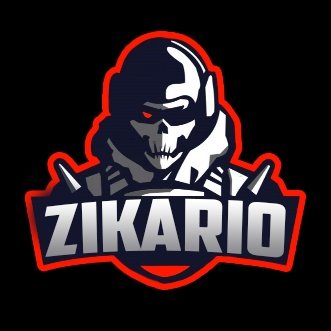 Bienvenidos a la Copa 11/16