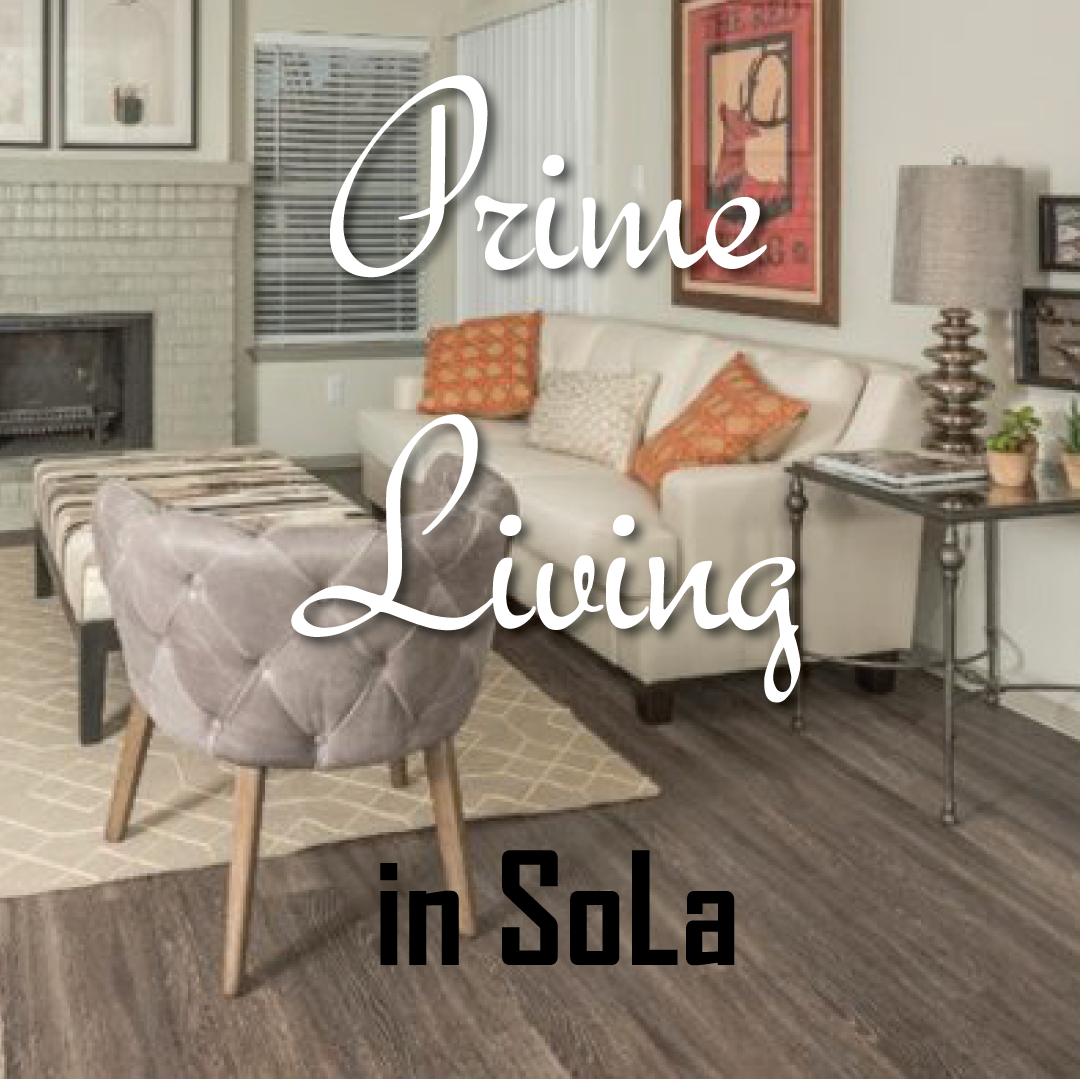 RelocatingATX's tweet image. Prime Living in SoLa! 1/1 starting @ $1085 2/1 starting @ $1425 Upgraded  apartment homes with designer details, granite countertops,  stainless  steel appliance package, designer paint scheme, wood-style flooring  512-910-5294 #austintx #austinapartments #movingtoaustin  #atx