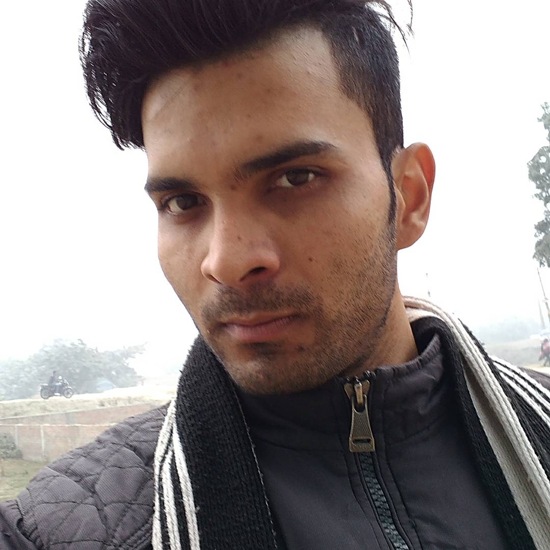 Nikhil Mayank tweet media