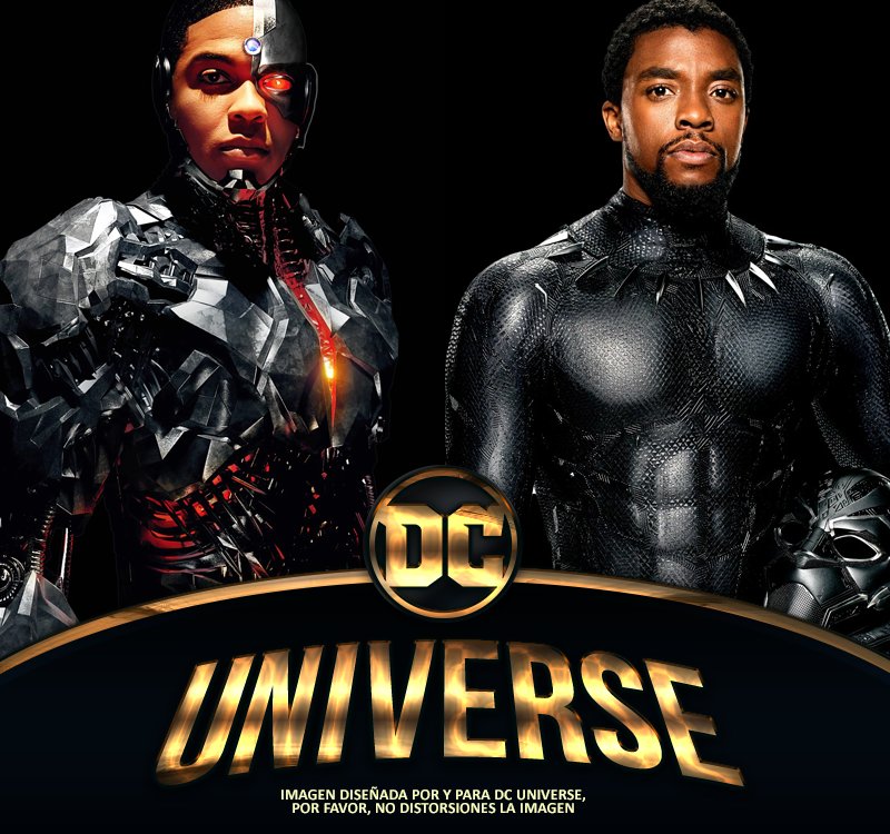 Black Panther Película Completa En Español