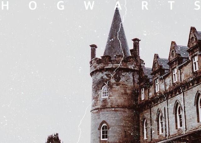 SpellBookRol's tweet image. ✲Rol ambientado en el Quinto año de la 2º Generación de HP.✲

↬ Se harán tramas grupales.
↬ Se aceptan personajes OC's siempre que haya muchos más Canon's en el rol.

¿Obedecerás a la Marca Tenebrosa cuando aparezca en el cielo o lucharás contra el mal?

¿Retweet?