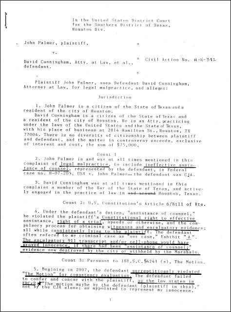 ComandoSBG_son's tweet photo. #hounews,#houstontx #rapes,#tortures, a..#murders via #satellite beam...#ignorance of the most evil murderers,@NatReconOfc; #UTHealth/#HCDAO/#UTHCPC/#NRO/#CIATorture/#CIAMurder. #FBI/#Houston killed my #mother, #SimonBolivar's+#property,#meto,#fightback. #TexasLawyer v. #Proverbs https://t.co/BLEYAZyAWj