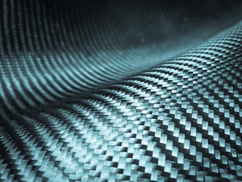 Drug Discovery & Dev tweet media