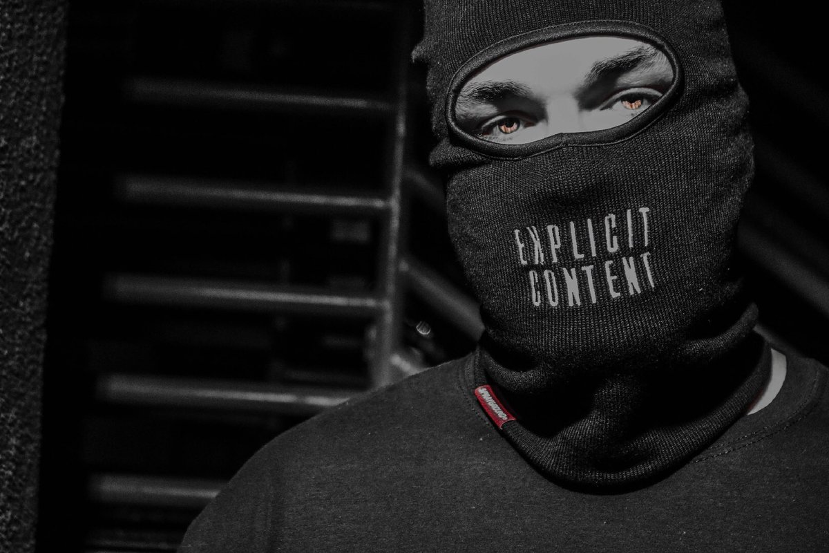 WeirdCityTafoya's tweet image. Peep the gram, y’all!!!!
IG: @weirdcitytafoya