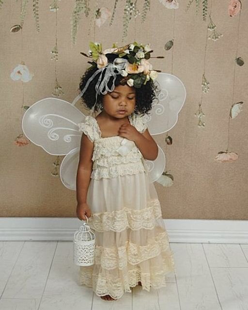 FloGodSKiP's tweet photo. My everything. #DaddiesBaby #PrincessMya ππΈ. #BabyModel https://t.co/f7mkGMb58t