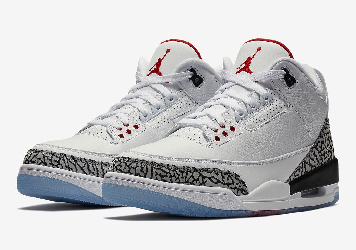 SneakerNews's tweet photo. We're not even gonna ask. These are a must cop
https://t.co/5efCFUBeRb https://t.co/1WJkb9g7iV