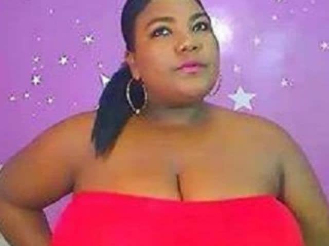 adulthat's tweet photo. adulthat Are you ready for bustyboobs2u69? https://t.co/oxf7GwrhVA #cybershot #cropvideo #camgirl https://t.co/xP6CRjl6rq