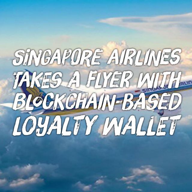 buzzablepost's tweet photo. From #finextra #fintech #investing #investor #payments #transactions #innovation #startups
#hightech #startup #technology #entrepreneur #entrepreneurlife #entrepreneurship #entrepreneurmindset #blockchain #cryptocurrency #wallet #singapore #singaporeflye… https://t.co/S4bUD9ubX0 https://t.co/pGE3uVsBMw