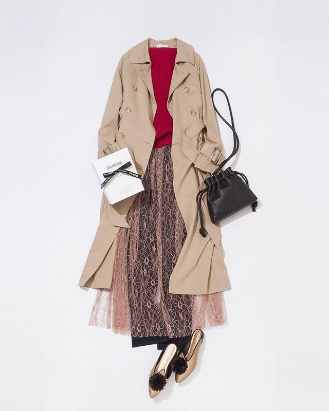 Lumine Official בטוויטר バレンタインのギフト交換は花をテーマに