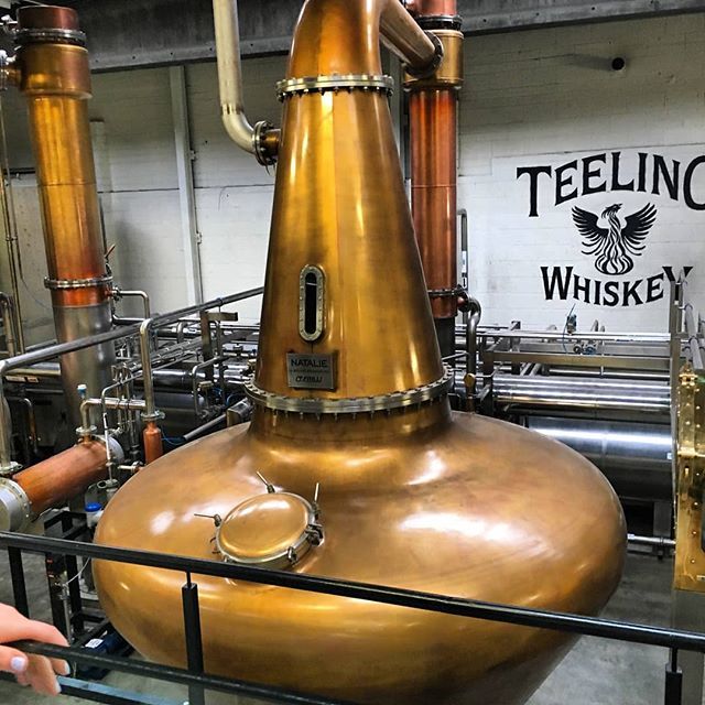 DramFineIdea's tweet photo. Something special, this way comes..
.
..
.
.
.
.
#handfill #distilleryonly #Teeling #hookedonateeling #portcask #singlecask #caskstrength #irishwhiskey #whisky4life #whiskyevents #perthevents #eventsperth https://t.co/oaYT7ZDGgr https://t.co/9QUq3qNnHy