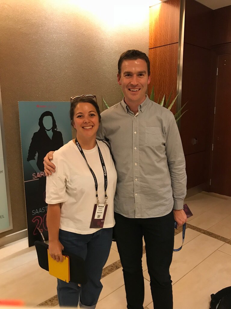 Sonya Williams tweet media