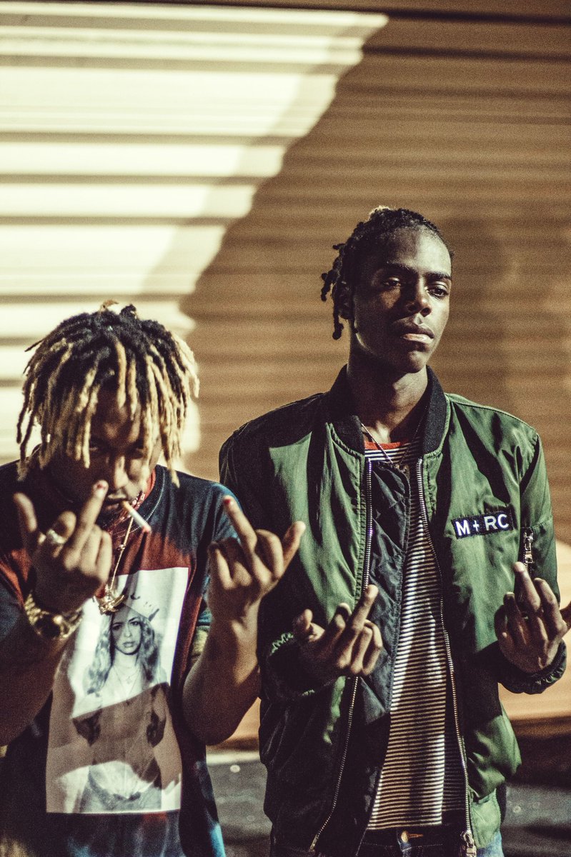 FilminFools's tweet image. FUCK WHAT YA HEARD #undergroundmusic #warehousemadness #trapmusic #hypebeast #hypelife #hypemusic  #youthentertainment #freethetrap #ganggang #miami #miamilakes #wynwood #wynwoodmiami #trendsetters #1of1 #finessingmiami #stayfoolish #filminfools • @458Keez @YUNGBANS