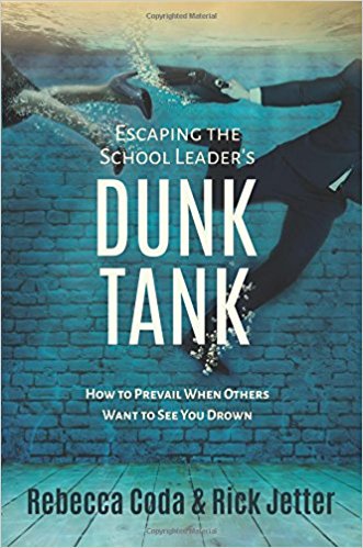 RickJetter's tweet photo. I'm so honored that my adversaries of yesterday helped me to gain the wisdom, patience, and forgiveness necessary for becoming the very best that I can be.  Thanks to my incredible PLN for your kindness and support!  You all know who you are.  #tlap #sldunktank #pushboundEDU https://t.co/R1uh2gNr1X