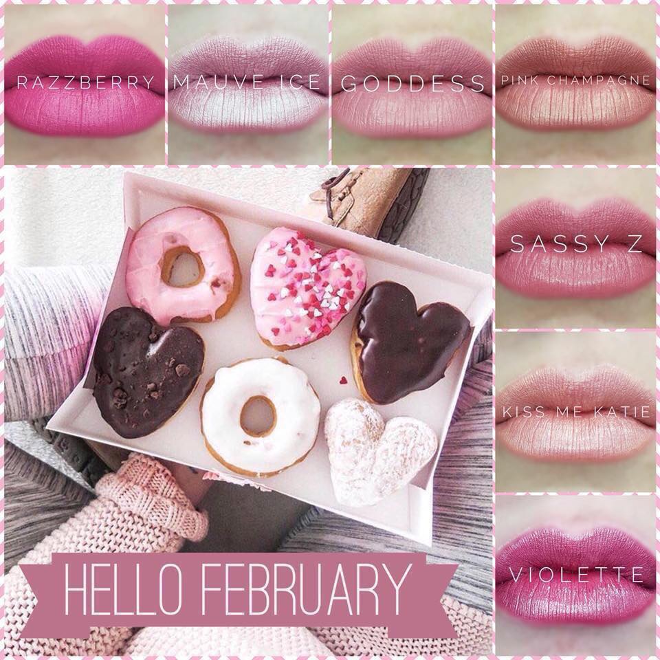 JackiWindish's tweet photo. Valentines  Day is  coming- Contact  me  if  you need  a  Gift  Certificate  for LIPSENSE  or  Senegence... get her  what  she really  really wants.....  SDSUNIgal65@gmail,com.  ANY  denomination https://t.co/NZflp92JLV