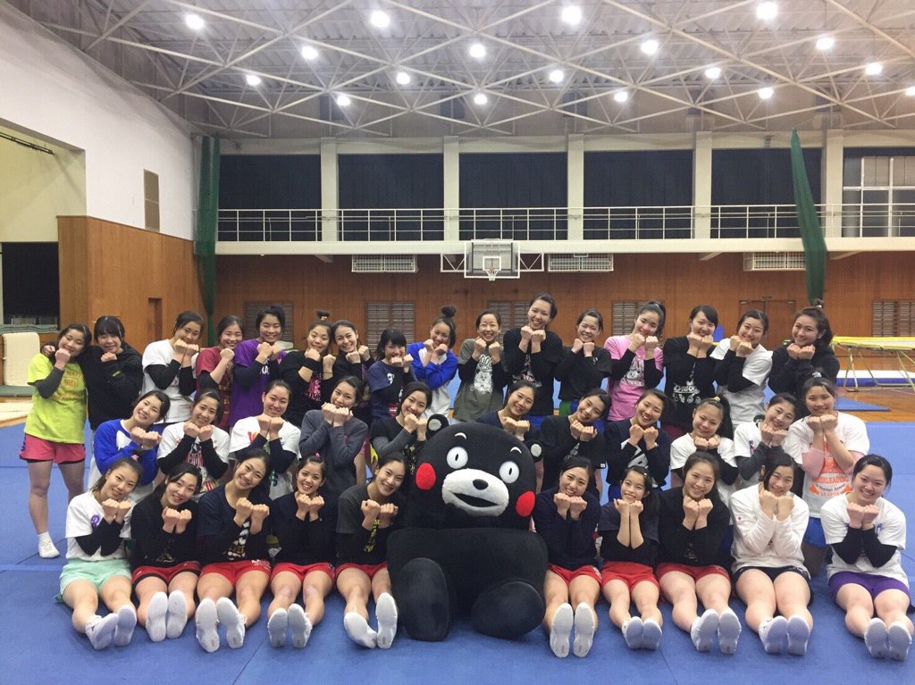 Yukabe Yukacoppe Twitter