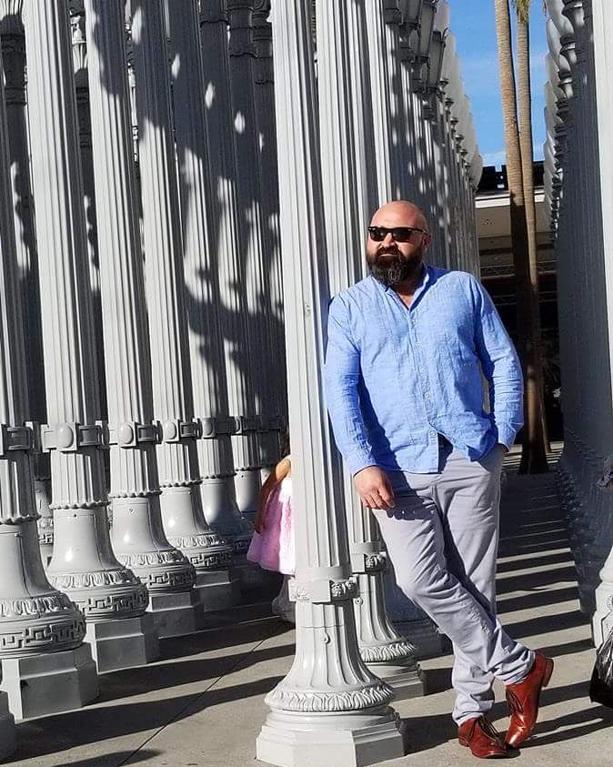 rodryx17's tweet photo. #Barba #barbรณn #barbas #barbones #beard #bearded #beardstyle #beardgang #beardculture #instabeard #beardlife #beardlove #beardthefuckup #beardup #beardporn #beardbros #bestbeards #girlslovebeard #beardstagram #envybeards #beardedmodel #beardedmen #beardedgentlemen #roughbeard ๐ https://t.co/NOlztl6mCa