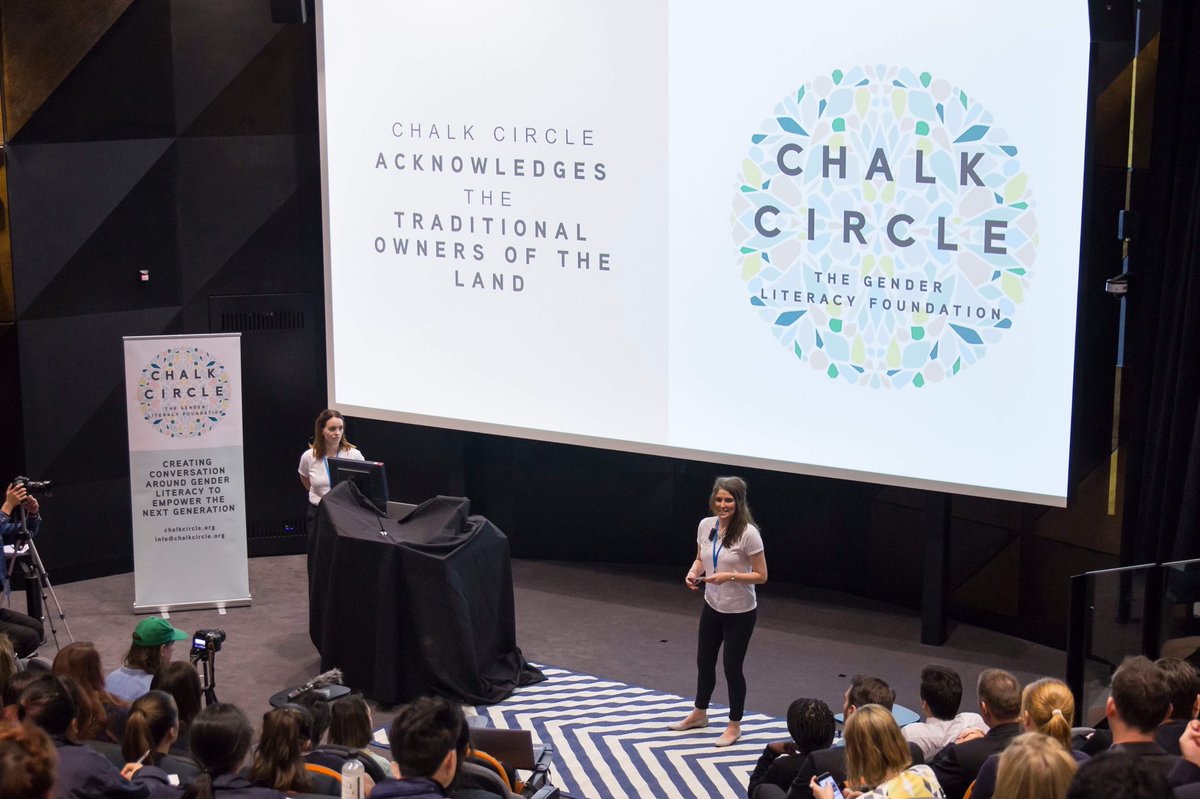 chalk_circle's tweet photo. CALLING ALL COMMUNICATIONS CHAMPS - We are hiring! If you have a passion for gender equality check out our positions vacant here: https://t.co/d5yx0lF6Q4 https://t.co/8J2MlSmSuL