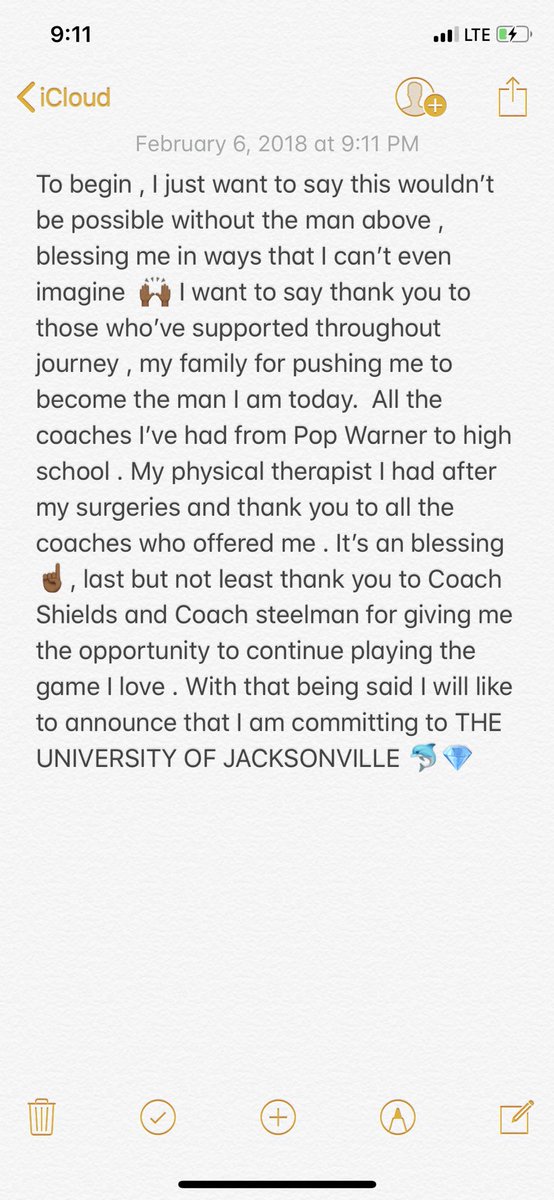 Tyresejack5_'s tweet photo. 100%💎🐬 https://t.co/7ggY7h3QNB