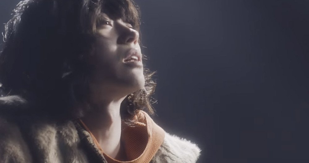 DVZfpKyVoAABNau.jpg:large