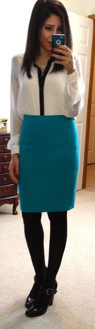 tc_deca's tweet photo. Good examples of what to wear to Regions!! If you have a question, DM us or an officer! https://t.co/FuRfPQIxrI