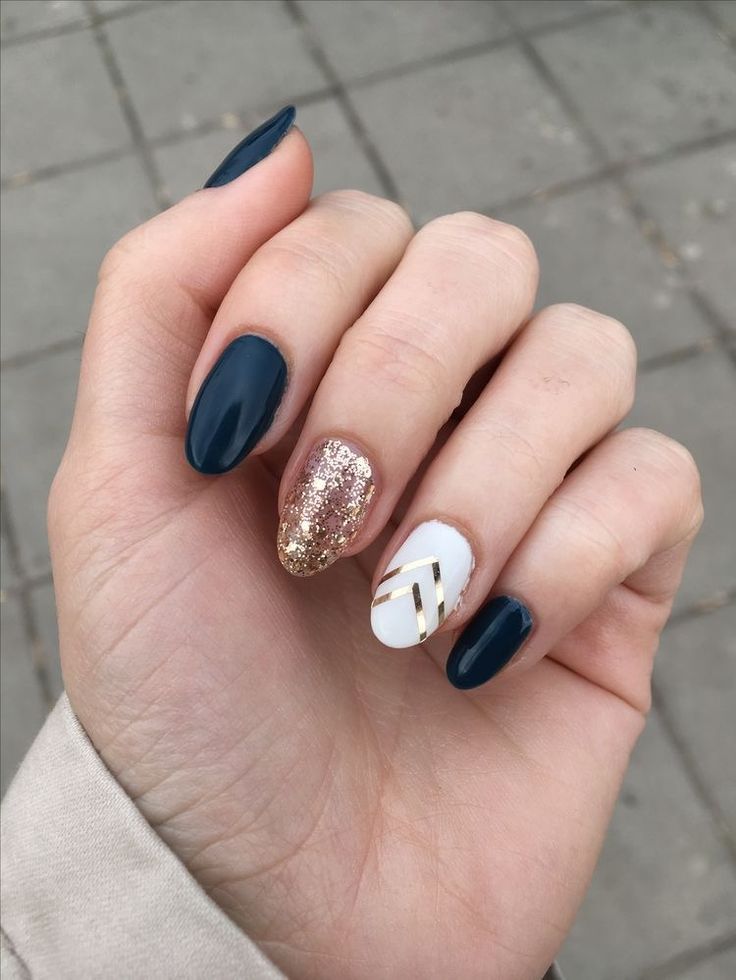 wlsFinishing's tweet photo. Love these nails!
#lipsense #lipsensenyc #beautybossess #lipstick #mattelipstick #bestmattelipstick #shadowsense #eyeshadow #glitter #gloss #glossy #brows #lashes #wakeupmakeup #makeupthatlasts #makeup #waterproof #kissproof #longlastinglipstick #bossbabes #greatbrows https://t.co/LeNbal2BMp