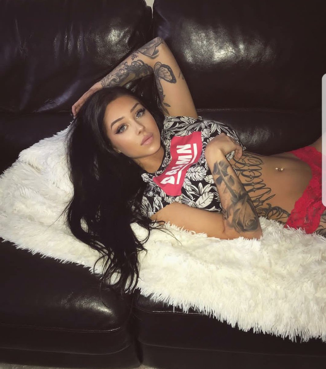 Ready for cuddles and a nap 😴😴😴😴