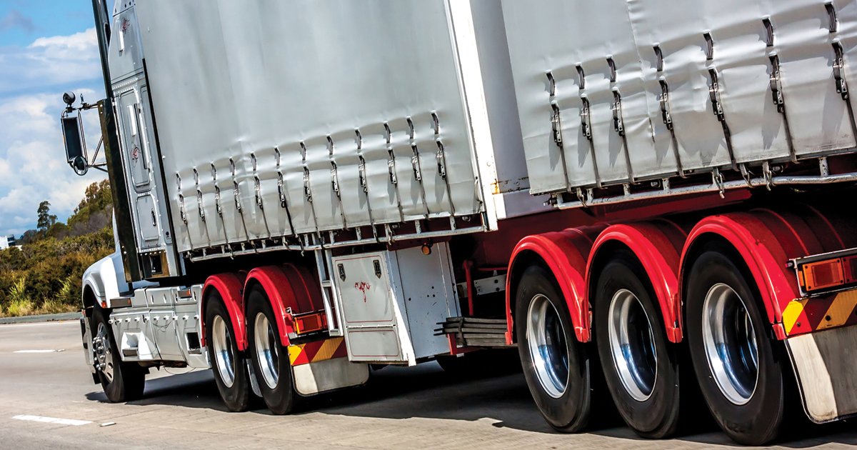 PostDuty's tweet image. Today's profile highlight is American Truck Driving Academy! #Veteran owned organization that partners with over 40 companies for #Job Placement! Go check them out! goo.gl/tb9jEh