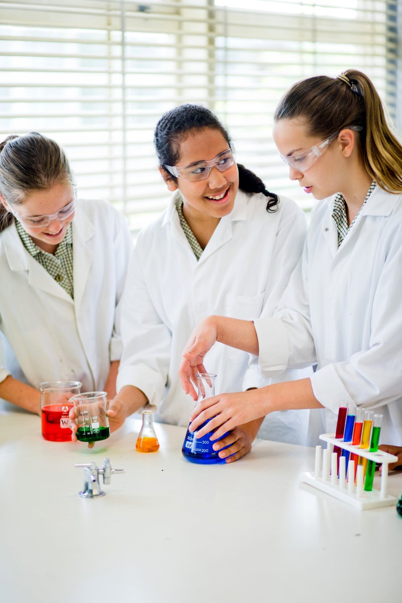 WomenVictoria's tweet photo. Today we're celebrating #InternationalDayofWomenandGirlsinScience  Check out what we're doing to promote women and girls in STEMM #vicforwomen https://t.co/BrA9OoufQs 
@GirlGeekAcademy @StartupShelley @thesocialsci 
@WomenSciAUST https://t.co/9W8fAhm3u6