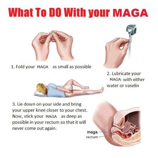 aka_karl's tweet photo. @stoddardjohn86 @billadler @seanhannity @Comey Here's a good read. https://t.co/fQUtNNO9f6