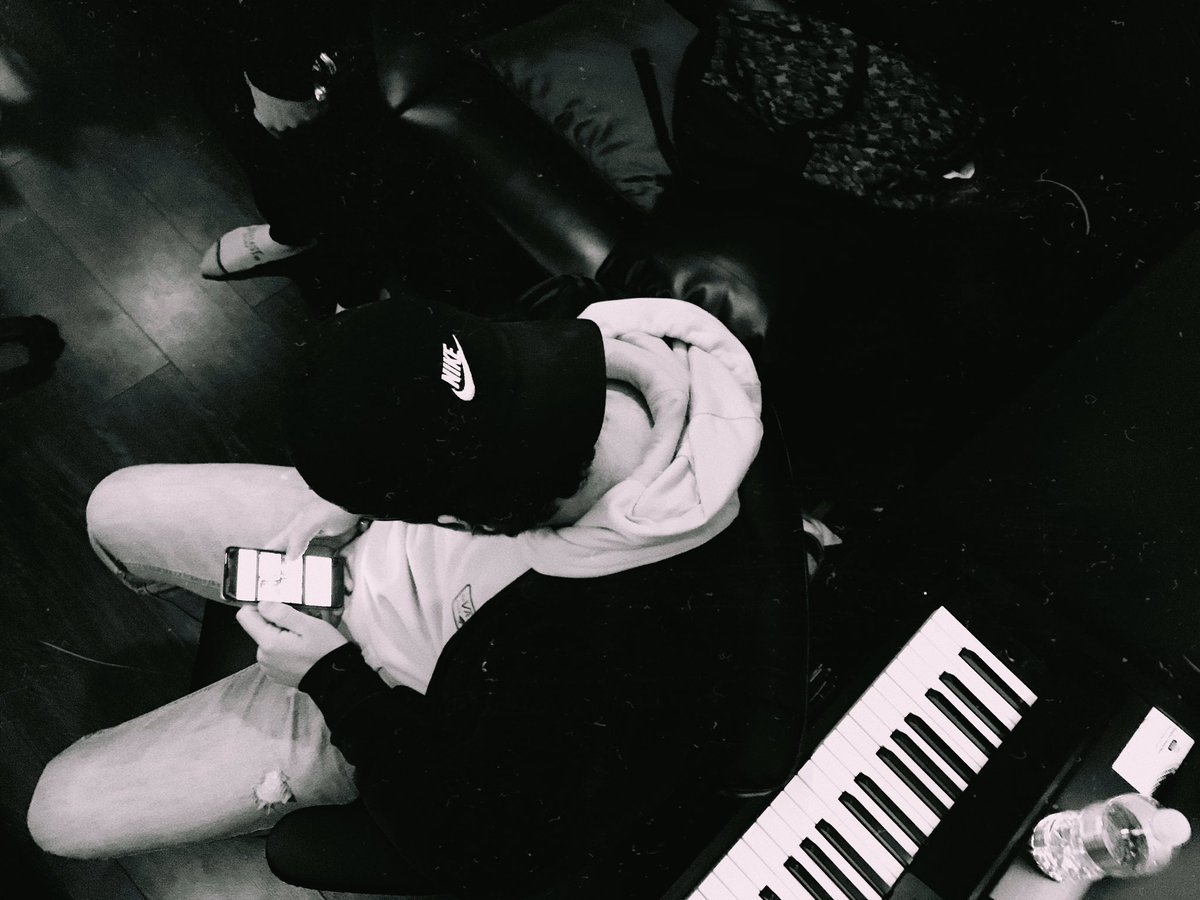 NE1Beatz's tweet photo. ⏳ https://t.co/qToSSUoUiC