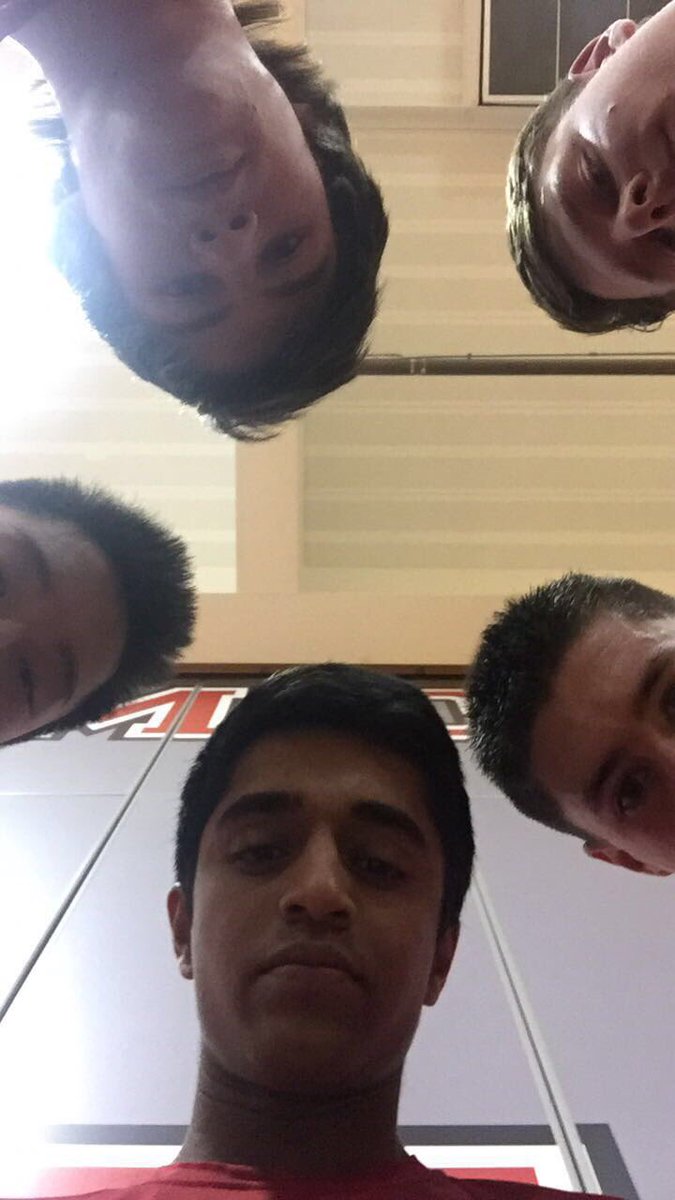 KabobsSwish's tweet photo. Swish Kabobs take a frustrating loss, but will be back for game 4 #rotisserie #stillgrinding https://t.co/KF4MAwXiKl