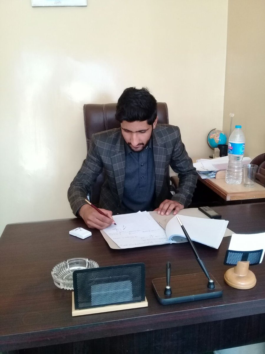 ALi Javed (@alijavedbanday) on Twitter photo 