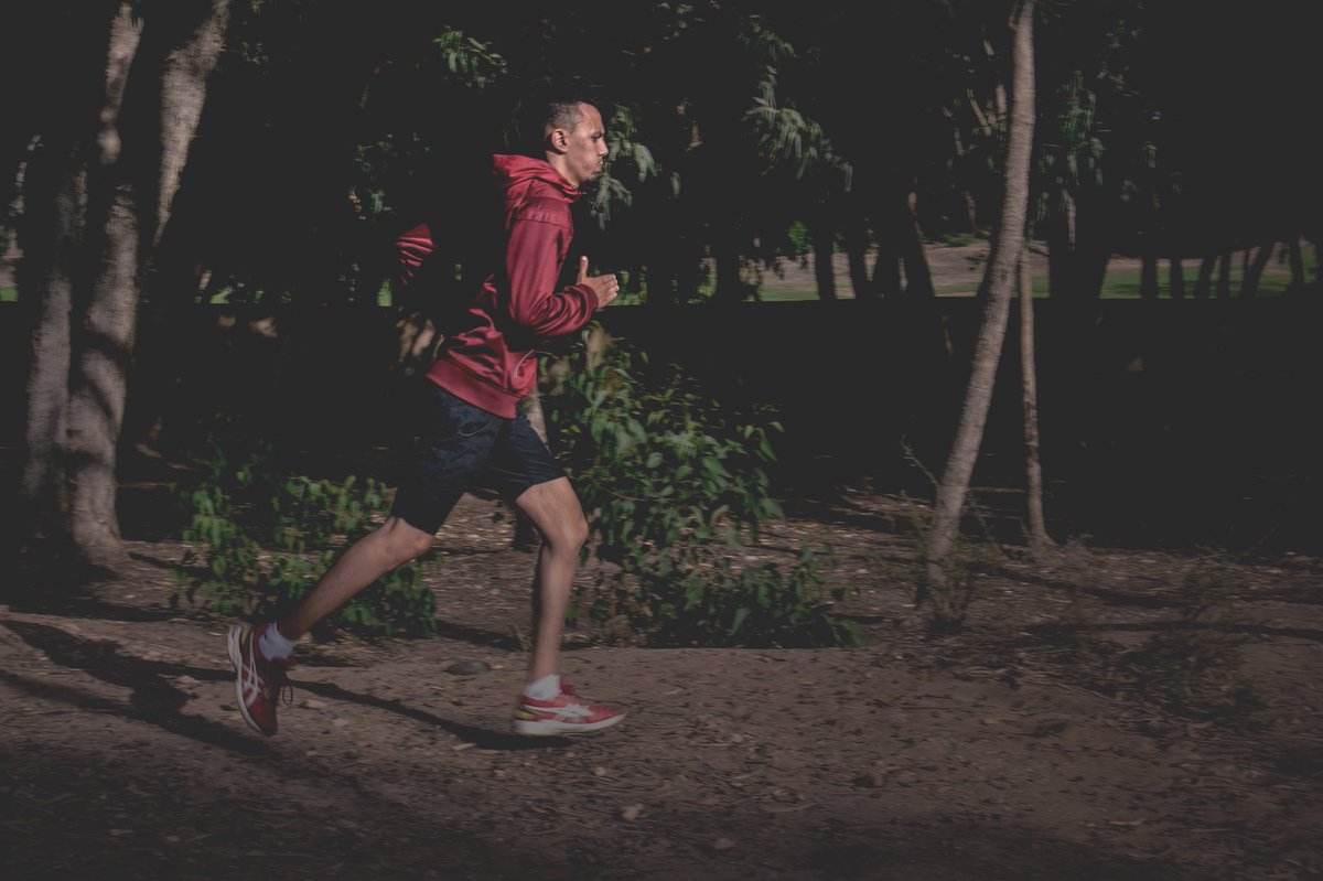 boxing_watson's tweet photo. “It’s the first week of February. Do you know where your resolutions are?” If you’ve gotten off track, here’s how to hop right back on! #resolutions #fitness #goals https://t.co/r5iqa883wt