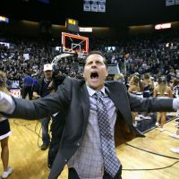 LVSportsNetwork's tweet photo. AUDIO @EricPMusselman joins @stevecofield &amp; @AdamHillLVRJ to preview tomorrow's game against #UNLV on @ESPNLasVegas https://t.co/sZiLqu2V7S https://t.co/bxa1i1WnU4
