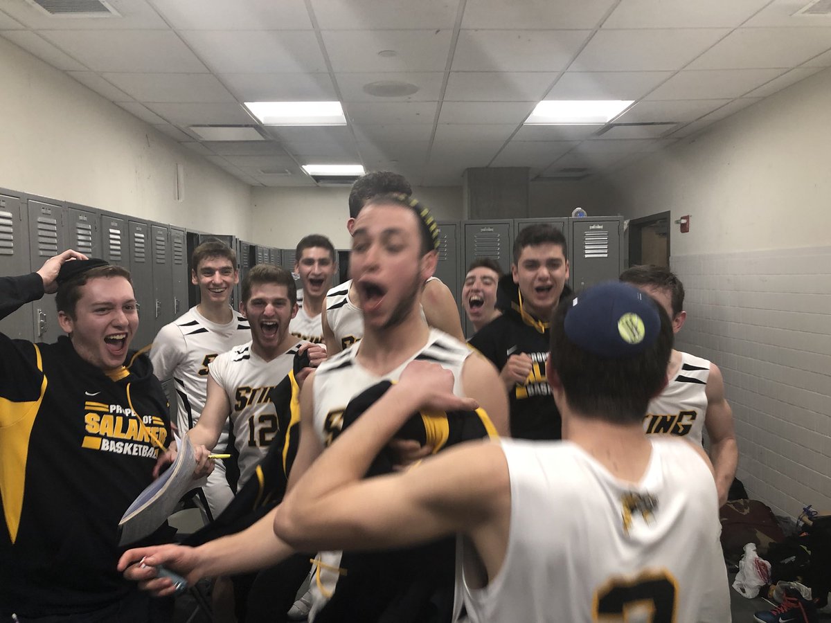 StingReport's tweet photo. #WeWinWeDance https://t.co/ho9lwJDU97