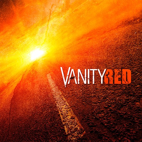 Vanity Red tweet media