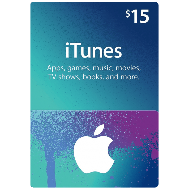 ➡️⭕S O R T E O⭕⬅️
👉TARJETA DE 15$👈

🔹Requisitos👀:
-RT
-Follow <a href="/adrianpiedracr/">AdrianPiedra</a> 
-Follow <a href="/xPedro15/">xPedro15</a> 

Resultado: 12/02
Suerte!!🙌