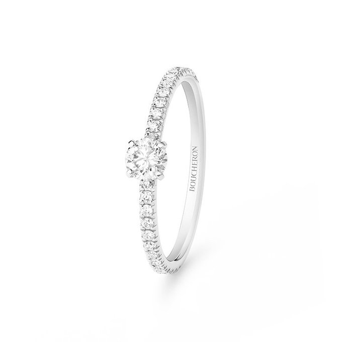 ブシュロン S Recent Tweets 12 Whotwi Graphical Twitter Analysis