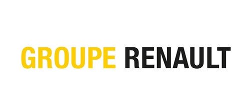 AllEnginemagaz1's tweet photo. La marca Renault Sofasa se consolidó al cierre de 2017 como segunda marca en ventas en Colombia con una participación del 20.9%. https://t.co/qJpLn8Mb96
