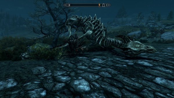 legacy of the dragonborn mods legacy of the dragonborn mods